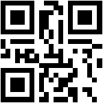 QR Code BPOM - NIGHT GLOWING oleh ARLE BEAUTY (NA18260105709)