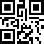 QR Code BPOM - AA BeriCos GSH Body Lotion oleh DAVIENA SKINCARE (NA18260105728)