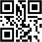 QR Code BPOM - CC GLOW SPF 30 PA ++++ FACE AND BODY oleh NOERA BY REISHA (NA18260105758)