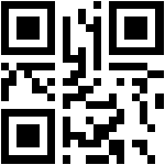 QR Code BPOM - Extra Glow Up Night Cream oleh AL AMIN SKINCARE (NA18260105789)