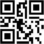 QR Code BPOM - ⁠20% Niacinamide Overnight Glow Cream oleh VELOURALUXE (NA18260105825)