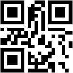 QR Code BPOM – WHITENING NIGHT CREAM oleh EMEDICAL (NA18260105841)