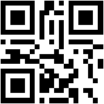 QR Code BPOM – Aurentis Olive Oil With Collagen oleh ZAHWA (NA18260105846)