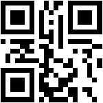 QR Code BPOM – Whitening Night Cream oleh TJE FUK (NA18260105852)
