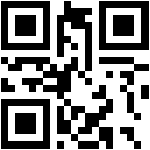 QR Code BPOM - Whitening Premium Body Lotion oleh VENUVE (NA18260105870)