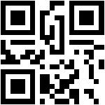 QR Code BPOM - NEW FRESH BODY TONER oleh NEW IMD GLOW (NA18260105918)