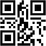 QR Code BPOM – Retinol Night Cream Flek & Whitening oleh YONGLOW (NA18260105943)