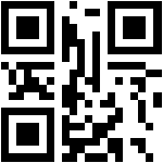 QR Code BPOM – Day Cream Glow & Brightening oleh QIANA GLOW BY SYARIFAH IKHA (NA18260105966)