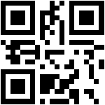QR Code BPOM – NASYA SKIN BODY LOTION oleh ITS ME (NA18260105983)