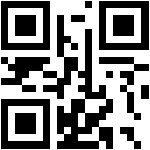 QR Code BPOM – PELICIN GLOW WHITENING oleh REFLISKIN (NA18260106034)