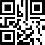 QR Code BPOM – Double Arbutin Skin Tone Up Boost Body Mask oleh AFTERMYSKIN (NA18260106070)
