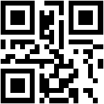 QR Code BPOM – Night Glow Cream oleh CASABELINE (NA18260106114)