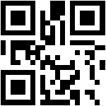 QR Code BPOM – Advanced Body Dose Lotion oleh ASS BEAUTY (NA18260106193)