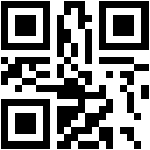 QR Code BPOM - Whitening Night Body Booster with Niacinamide 12% oleh CLEAREAN BEAUTY (NA18260106199)