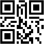 QR Code BPOM – Smooth Care Baby Telon Cream oleh MIMOO (NA18260106209)