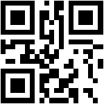 QR Code BPOM – DAY GLOW CREAM WITH UV FILTER oleh NALVOST (NA18260106294)