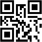 QR Code BPOM - New Night Lotion oleh EXELIA (NA18260106315)