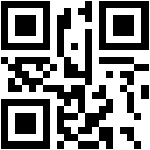 QR Code BPOM – Glowing Night Cream oleh ELLAKIM (NA18260106398)