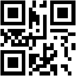 QR Code BPOM – Athari Glow Brightening Body Lotion oleh SHANUM ATHARI (NA18260106418)