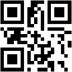 QR Code BPOM – Pueraria Nutrient Hydra Glow Breast Serum oleh VOLTABE (NA18260106571)