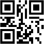 QR Code BPOM – Night Niacinamide Glow Body Lotion oleh ZAZABI (NA18260106629)