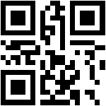 QR Code BPOM – Daily Cream Aroma Jasmine oleh JM GLOW BEAUTY BY JAUHARIL M (NA18260106644)