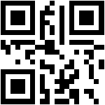 QR Code BPOM – Blemish Glow Night Cream oleh KFFORMULA (NA18260106671)