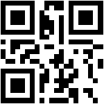 QR Code BPOM – Strawberry Body Lotion oleh KORMESIC (NA18260106741)