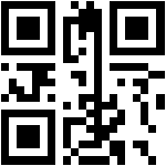 QR Code BPOM – Day Glowing Ellakim oleh ELLAKIM (NA18260106832)