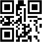 QR Code BPOM – Brightening Booster Body Lotion oleh D&S GLOW (NA18260106848)