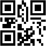 QR Code BPOM – Body Serum Collagen oleh IMD GLOW (NA18260106886)