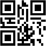 QR Code BPOM - Power Whitening Body Lotion oleh ZANETA BEAUTY (NA18260106938)