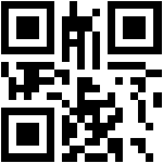 QR Code BPOM – Booster Premium Body Lotion oleh SKINCESS BEAUTY BY ANGGI (NA18260106979)
