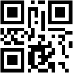 QR Code BPOM – Body Lotion Whitening oleh ANERA GLOW (NA18260106999)