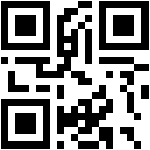 QR Code BPOM – BOOSTER SERUM 10% ALPHA ARBUTIN oleh CHELLEMINE BEAUTY (NA18260107079)