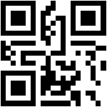 QR Code BPOM – Gentle Exfoliating Daily Body Toner oleh AFTERMYSKIN (NA18260107250)