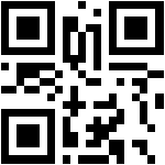 QR Code BPOM – Radiant Glow Platinum oleh DRW-SKINCARE (NA18260107283)
