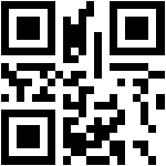 QR Code BPOM – Hydrating Milky Moisturizer oleh SONIK SCENTS SKIN NICE (NA18260107292)