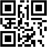 QR Code BPOM – Purela Nourishing Baby Lotion with Bidara Extract oleh PURELA (NA18260107367)