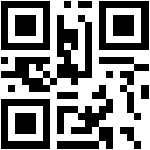QR Code BPOM - DAILY GLOW EXTRA BRIGHT BODY LOTION BY MISS YONI oleh YONI SKIN CARE (NA18260107482)
