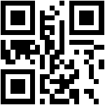 QR Code BPOM – OLLAVA SKIN BODY LOTION WHITENING oleh CVSUPERBELLA (NA18260107526)