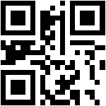 QR Code BPOM – Moisturizing Tone Up Spray oleh SEAKISS (NA18260107548)