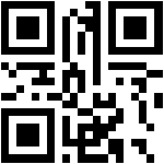 QR Code BPOM – Flareya New Hydraglow Moisturizer oleh FS (FARIS SKINCARE) (NA18260107616)