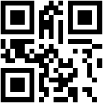 QR Code BPOM - NIGHT CREAM TOTOL FLEK & JERAWAT oleh ARLE BEAUTY (NA18260107631)