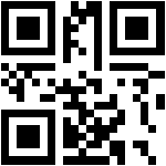 QR Code BPOM - Whitening Body Booster Luxury oleh VENUVE (NA18260107667)