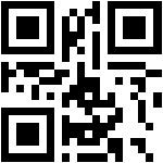 QR Code BPOM – Niacinamide 10% Intense Whitening Body Lotion oleh FS (FARIS SKINCARE) (NA18260107711)
