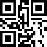 QR Code BPOM - GLOWING DAY CREAM oleh VELISSE GLOW (NA18260107766)