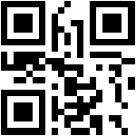 QR Code BPOM – NIGHT PELICIN GLOWING oleh ARLE BEAUTY (NA18260107799)