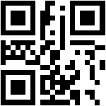 QR Code BPOM – LIGHT AND GLOW NIGHT CREAM oleh ZELENE (NA18260107994)