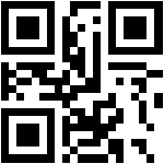 QR Code BPOM – Daily ExfoliaTen Toner with AHA Complex 10% oleh DAVIENA SKINCARE (NA18260108074)